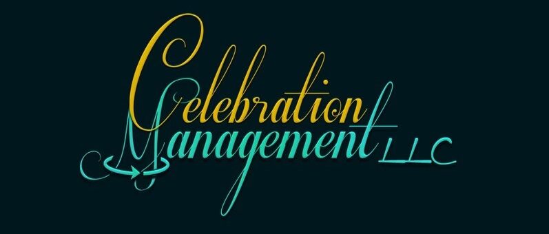 Celebration Management, LLC